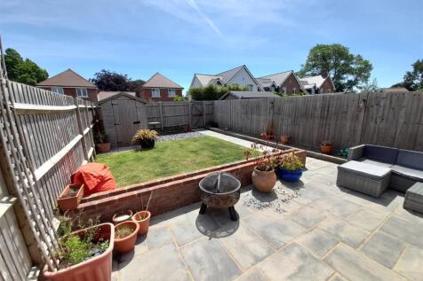 Rear garden.jpg