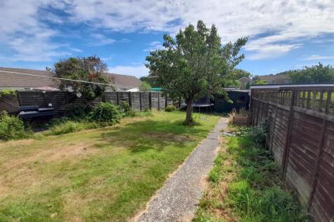 Rear garden.jpg