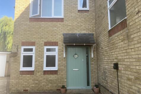 Front exterior.jpeg