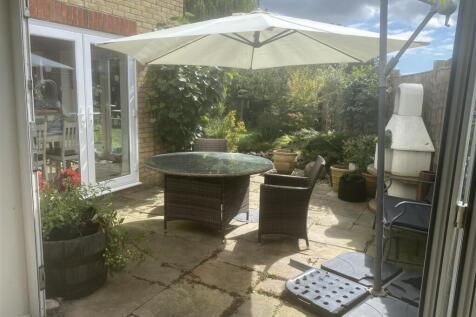 Patio .jpeg