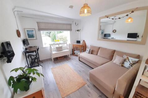 Annexe living area new.jpg