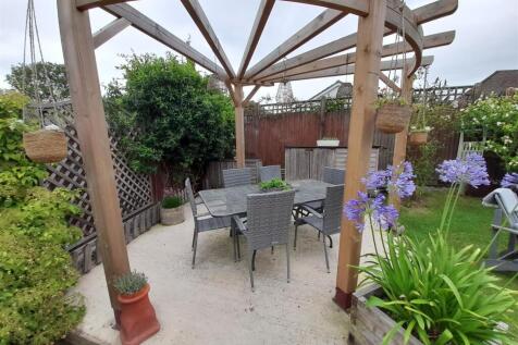 Seating area 2.jpg