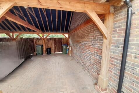 Carport 1 new.jpg