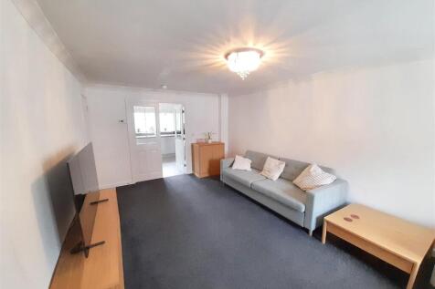 Living room new.jpg