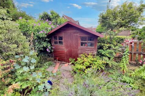 Rear Garden new.jpg