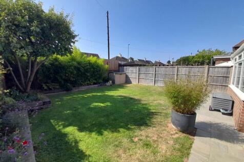 Rear garden.jpg