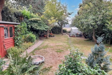 Rear garden new.jpg