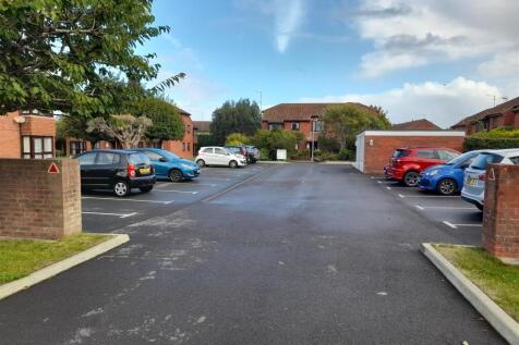 Car park.jpg
