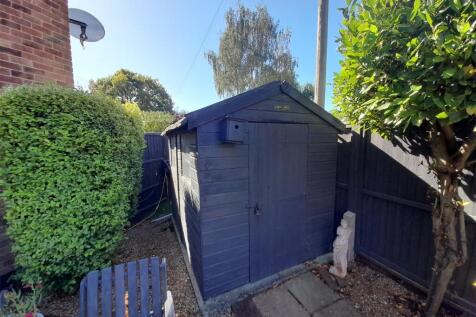 Garden shed.jpg