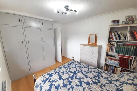 Bedroom 2a new.jpg