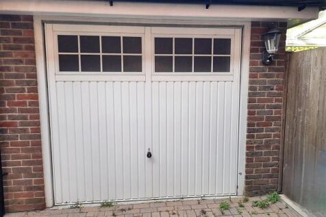 Garage 1 new.jpg