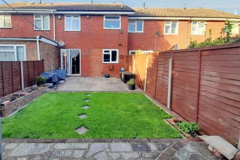 Rear garden 1 new.jpg
