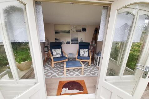 Summer house new.jpg