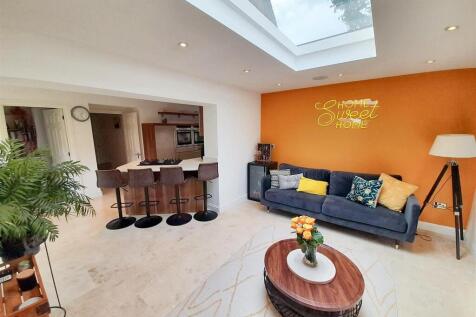 Family area 3 new.jpg