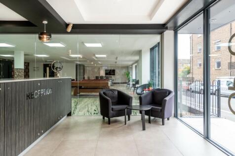 Property Image 10
