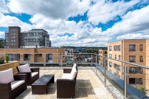 Property Image 20