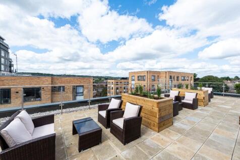Property Image 21