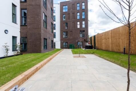 Property Image 23