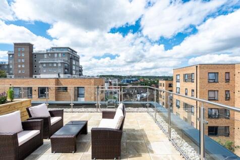 Property Image 25