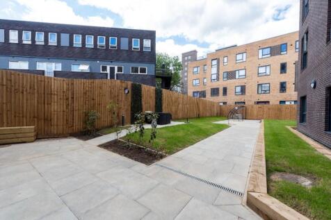 Property Image 26