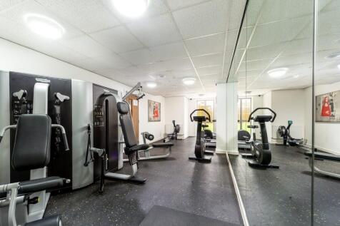 Property Image 25