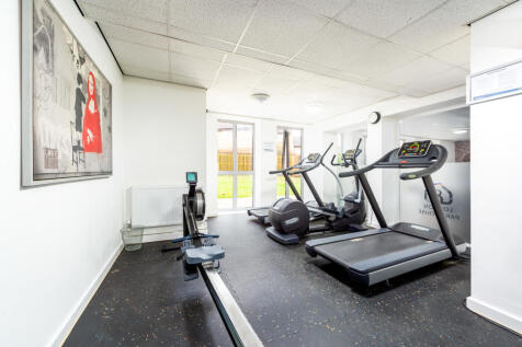 Property Image 13