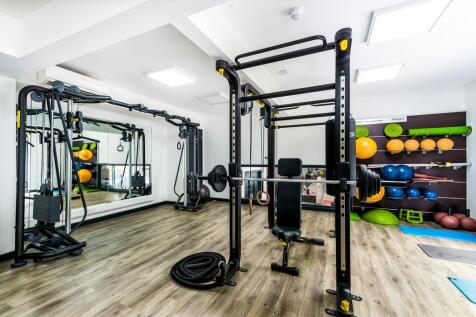 Property Image 21