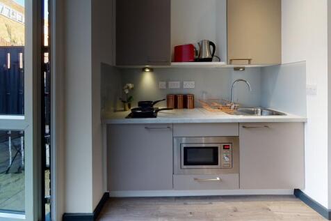 Property Image 20