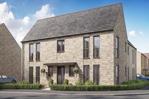 primary property image