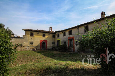 VillaIlPozzo_05