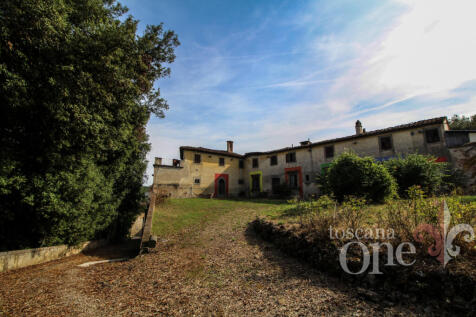 VillaIlPozzo_04