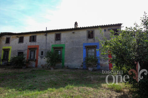 VillaIlPozzo_06