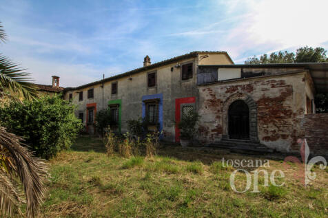 VillaIlPozzo_07