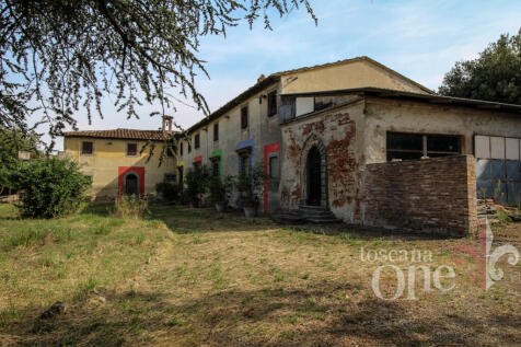 VillaIlPozzo_08