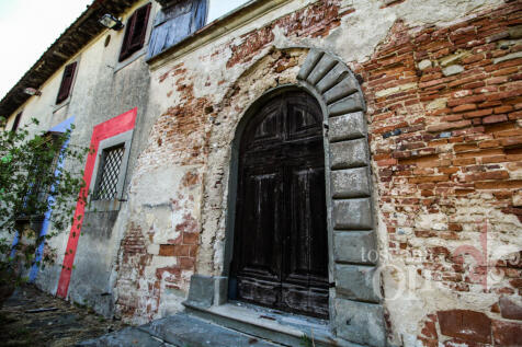 VillaIlPozzo_09