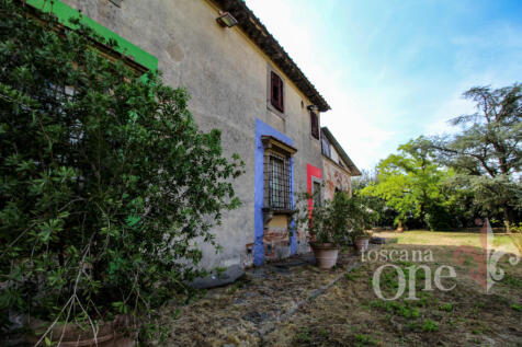 VillaIlPozzo_10