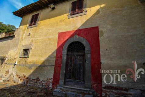 VillaIlPozzo_11