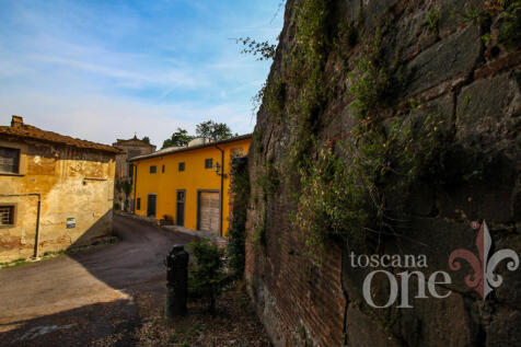 VillaIlPozzo_12