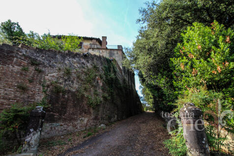 VillaIlPozzo_13