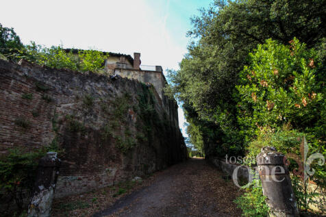 VillaIlPozzo_14