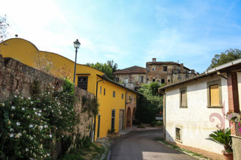 VillaIlPozzo_16