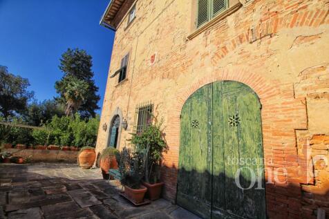 IMG_8992.JPG