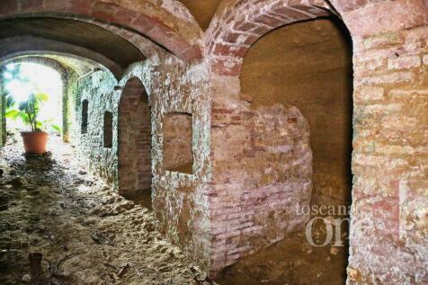 Cantina_VillaCevoli0