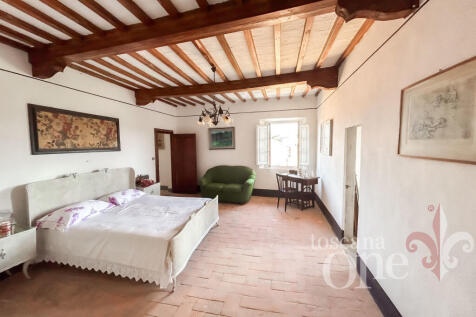 villa cevoli -3.jpg