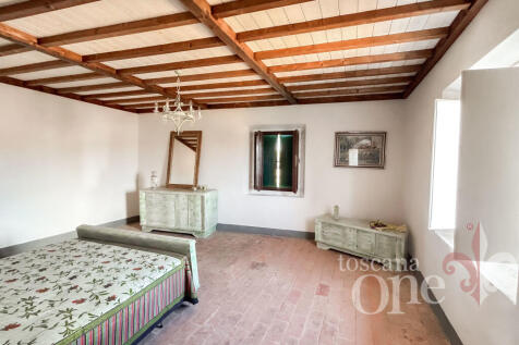 villa cevoli -5.jpg