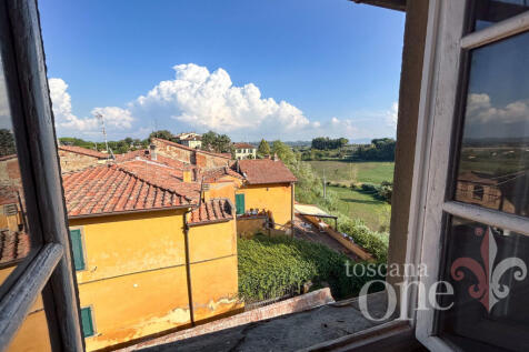villa cevoli -4.jpg