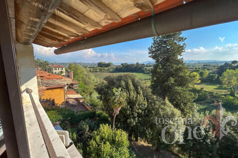 villa cevoli -7.jpg