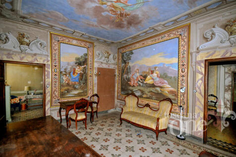Casa Storica-3.jpg