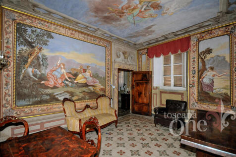 Casa Storica-2.jpg