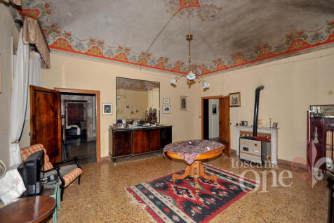 Casa Storica-1.jpg